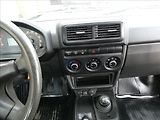 Lada Niva 1,7 i 4x4 61kW LPG, DPH, ČR - náhled 29