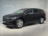 Škoda Enyaq 80 LED Matrix Assist Tepelko - náhled 1