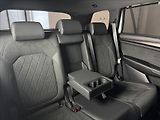 Škoda Kodiaq 2,0 TDi  DSG Sportline Virtual - náhled 15