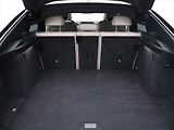 BMW Řada 6 3,0 250kW 640i xDrive GT CZ DP - náhled 10