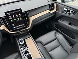 Volvo XC60 PLUS B5, 360°, VENTILACE - náhled 24