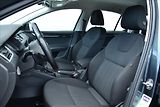 Škoda Octavia 1.6 TDI 85kW DSG STYLE ČR - náhled 10