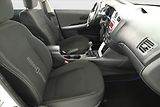Kia Ceed (2012) 1.4 CRDi, nová STK, udržované - náhled 7