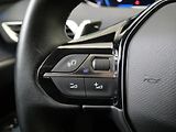 Peugeot 3008 - náhled 14