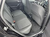 Ford Fiesta 1.5 TDCi Trend r. 2020-DPH-ČR! - náhled 16