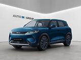 BYD ATTO 2 (2026) DM-i - active - náhled 1