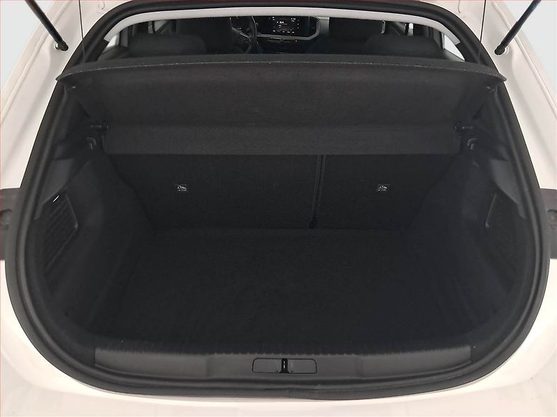 Opel Mokka (2024) 1.5 CDTI, Serv.kniha, Tempomat - fotka 14 z 19