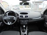Renault Fluence (2012) 1.6i 16V- DIGIKLIMA- ČR - náhled 9