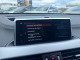 BMW X2 (2022) 4X4 25E 1,5i 162KW ZÁRUKA DPH - náhled 35