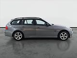 BMW Řada 3 (2009) 318 i, Tempomat - náhled 6