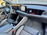 Audi Q5 2.0 TDI SPORTBACK 4x4 S-LINE - náhled 26