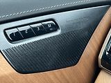 Volvo XC90 2,0 173 kW AWD 8A/T INSCRIPTIO - náhled 27
