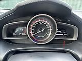 Mazda 3 2,0 121kw G165 TOP - náhled 15
