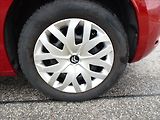 Citroën C4 Picasso 1,2 PureTech 110 MAN  SpaceTou - náhled 45