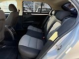 Škoda Superb II 2,0 TDi/103kW - Klima,ESP,. - náhled 32