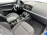 Škoda Karoq (2022) 1.0 TSI 81kW Style - náhled 7