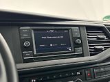 Volkswagen Caravelle Long Comfortline DSG - náhled 24