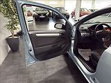 Opel Astra 1,6   i H KLIMATIZACE TEMPOMAT - náhled 6