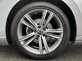 Volkswagen Arteon (2023) R-Line 2,0 TDI - náhled 6