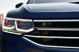 Volkswagen Tiguan Allspace 2.0TDi 110kW ACC 4MOTION - náhled 56