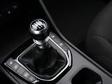 Hyundai Tucson 1,6 T-GDI 132 kW Smart DPH CZ - náhled 23