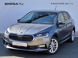 Škoda Fabia (2025) Top Selection 1.0 TSI 85kW - náhled 1