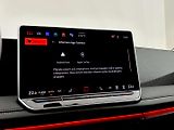 Volkswagen Tiguan Life - náhled 25