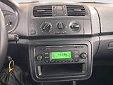 Škoda Fabia (2012) 1.2 TSI, Tempomat - náhled 12