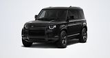Land Rover Defender (2026) 110 D350 X-DYNAMIC HSE AWD Aut - náhled 1