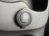 Fiat Panda (2025) 1.0 Hybrid (51kW) MAN - náhled 20