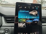 Renault Captur (2026) techno full hybrid E-Tech 160 - náhled 24