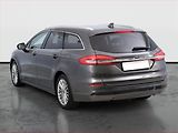 Ford Mondeo (2022) Titanium 2.0 EcoBlue, Automat - náhled 3