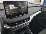 Škoda Elroq (2025) 50 (55 kWh), SoH 100% - náhled 12