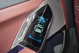 BMW Řada 7 740d xDrive , Integral, Pano - náhled 44