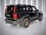 Toyota Land Cruiser 2.8L D-4D AWD J250 PRADO, PANO - náhled 6