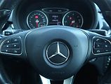 Mercedes-Benz Třídy B (2015) B 180 CDI, Automat, Navi - náhled 19