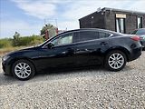 Mazda 6 2,5 141kW AUTOMAT - náhled 8