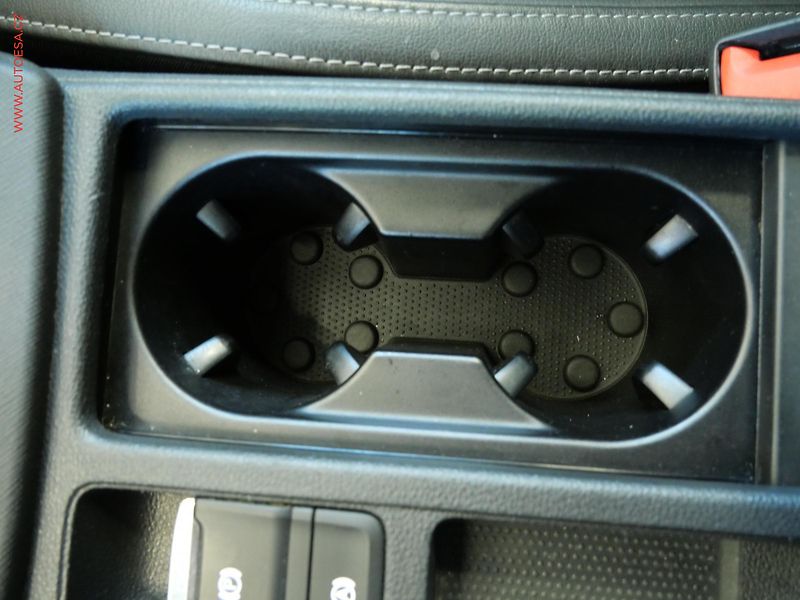 Škoda Octavia (2021) 1.0 TSi e-TEC, Style, DSG - fotka 21 z 24