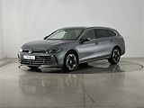 Volkswagen Passat (2025) Kombi - náhled 1
