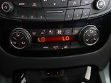 Peugeot 508 (2012) 2.0 HDi, Serv.kniha, Tempomat - náhled 19