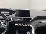 Peugeot 5008 (2018) 1.5 HDi, GT Line - náhled 12