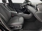 Mercedes-Benz CLA (2024) 200 d - náhled 9