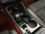Volvo XC40 2.0 T4 4x4 R-Design - náhled 28