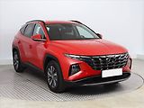 Hyundai Tucson (2022) 1.6 T-GDI - náhled 1