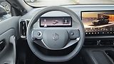 Leapmotor B05 (2026) Design 67kW EV - náhled 29