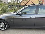 BMW Řada 3 320i  - náhled 12