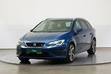 Seat Leon - náhled 1