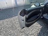 Mini Clubman 1.4i 95PS CLUBMAN 154TKM TOP!! - náhled 159