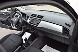 Škoda Fabia (2017) 1.2TSI 81kw ED. DRIVE AMBITION - náhled 32
