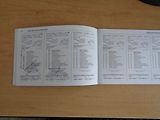 Opel Corsa 1,2 - náhled 15